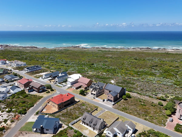 Property 2183717 - Image 3