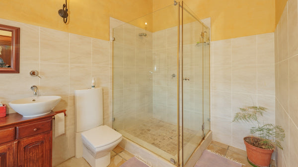 Property 2183717 - Image 30