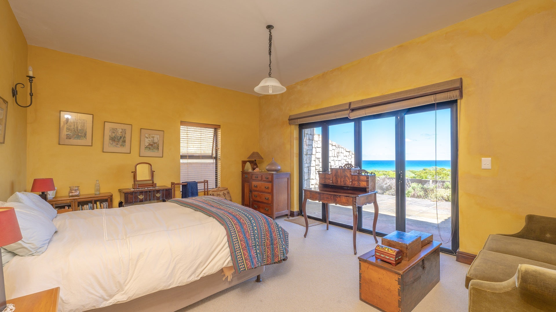 Property 2183717 - Image 31