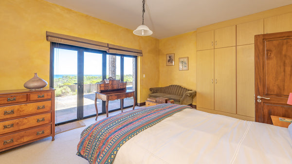 Property 2183717 - Image 32