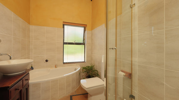 Property 2183717 - Image 33