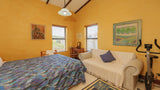 Property 2183717 - Image 34