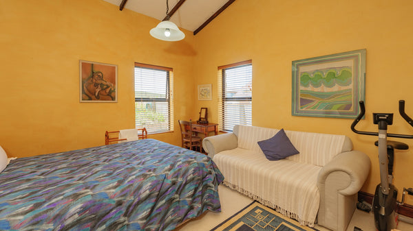 Property 2183717 - Image 34