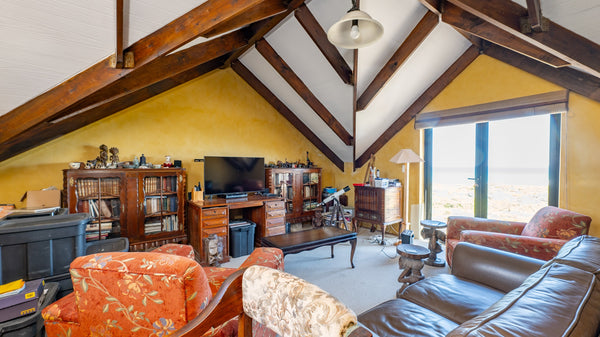 Property 2183717 - Image 35