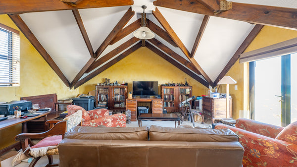 Property 2183717 - Image 36