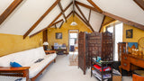 Property 2183717 - Image 37