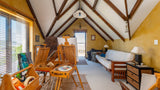 Property 2183717 - Image 38