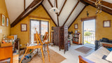 Property 2183717 - Image 39