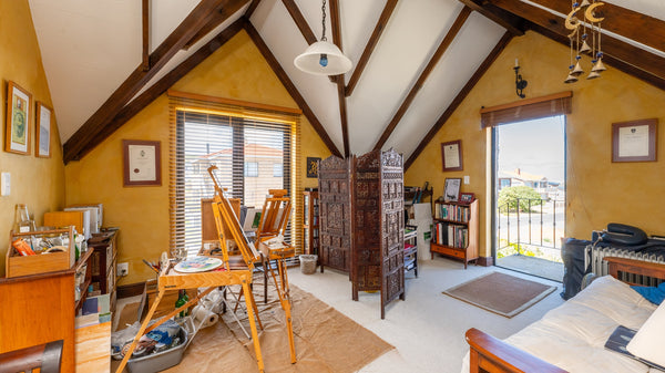 Property 2183717 - Image 39