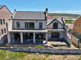 Property 2183717 - Image 40