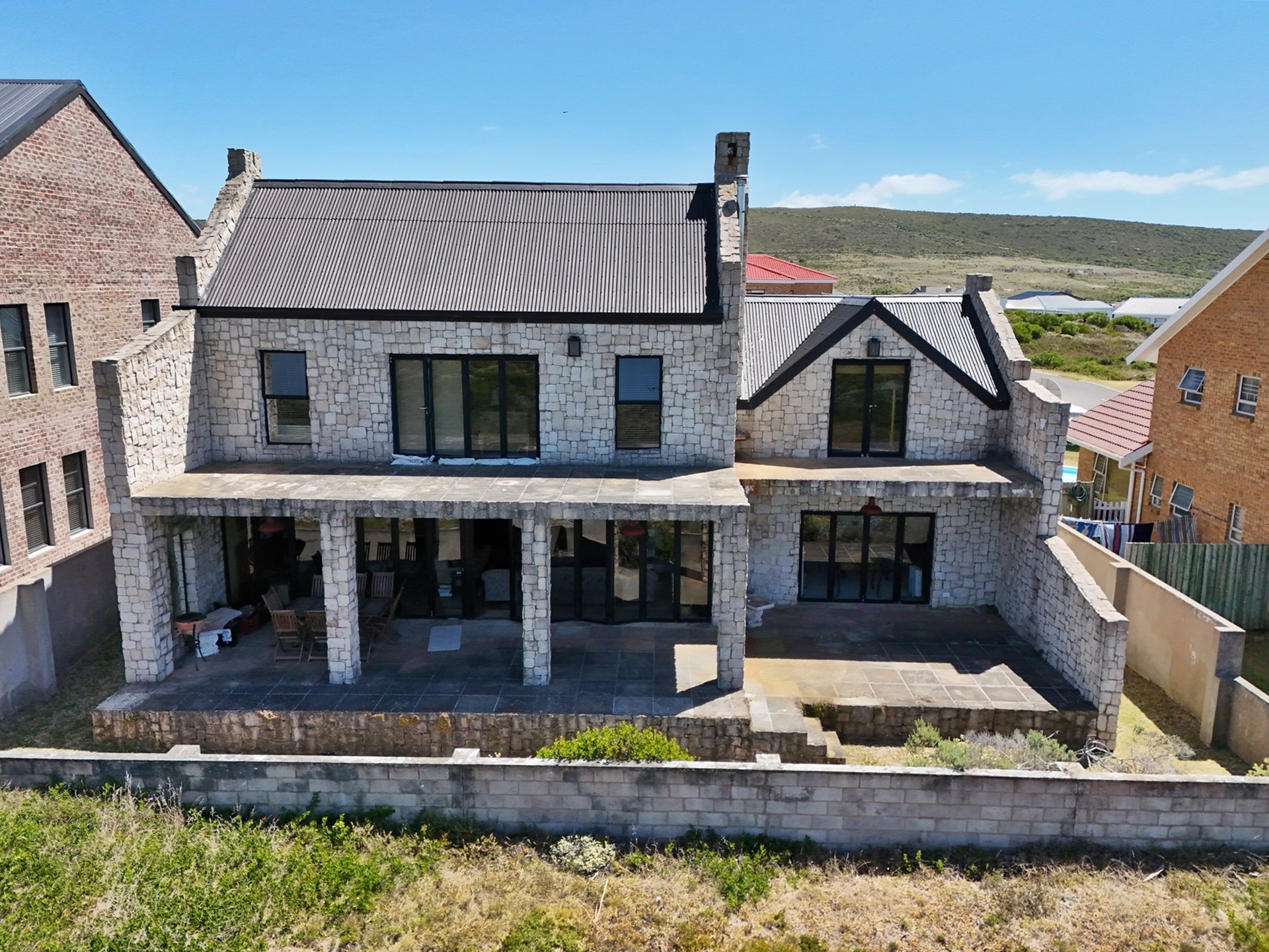 Property 2183717 - Image 40