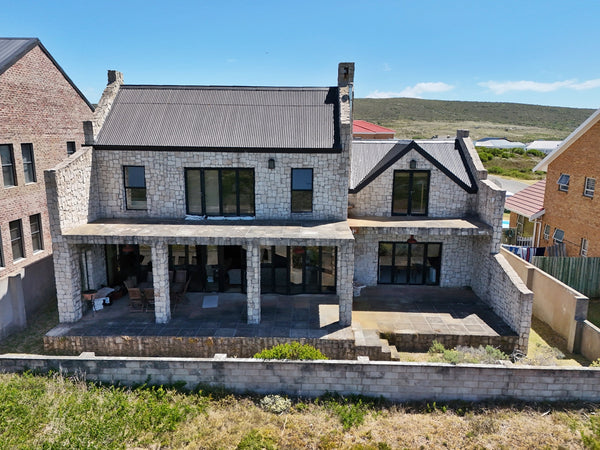 Property 2183717 - Image 40