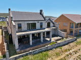 Property 2183717 - Image 41