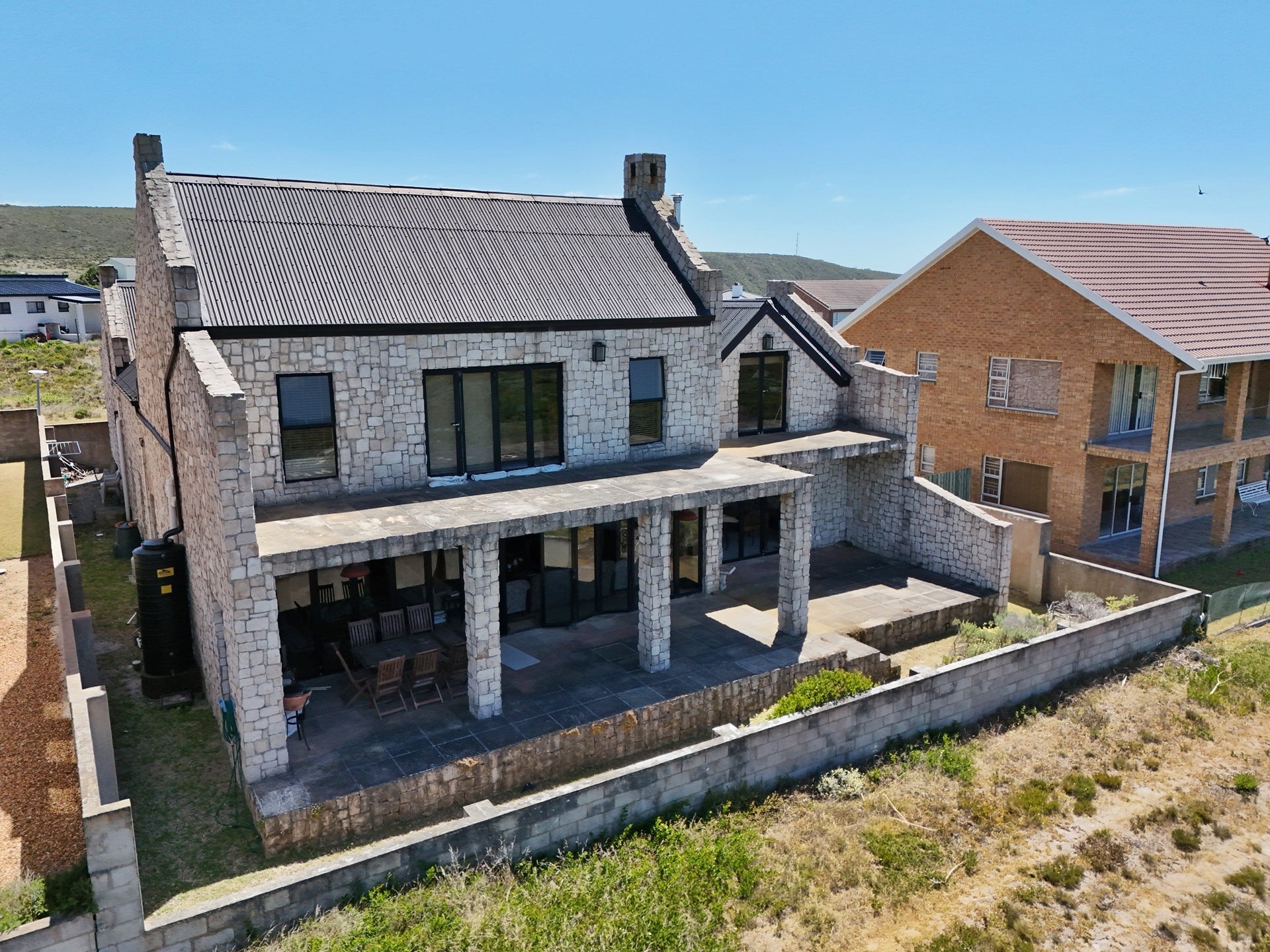 Property 2183717 - Image 41
