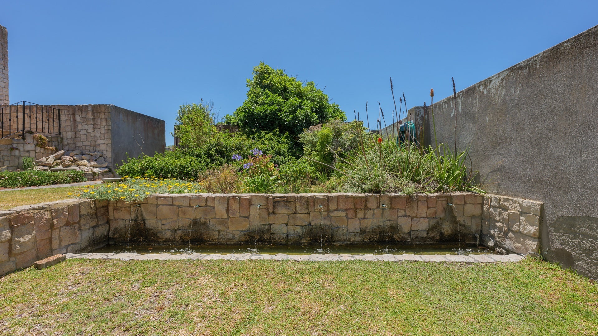 Property 2183717 - Image 42