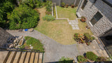 Property 2183717 - Image 43