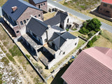 Property 2183717 - Image 44