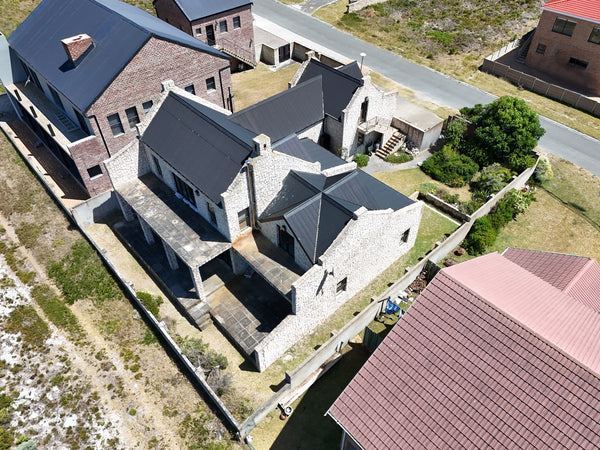 Property 2183717 - Image 44