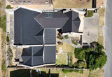Property 2183717 - Image 45