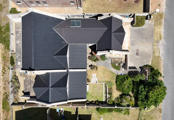 Property 2183717 - Image 45