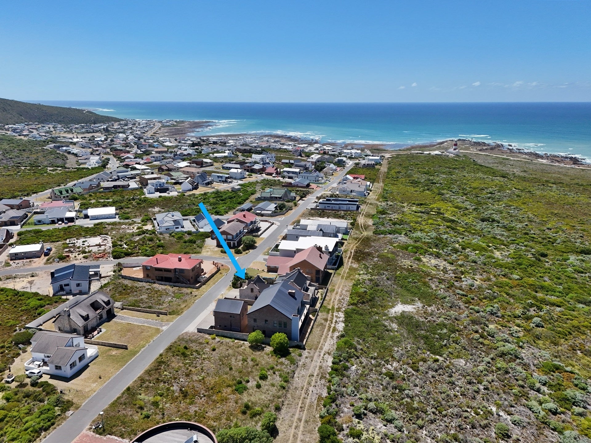 Property 2183717 - Image 46