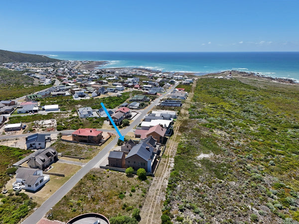 Property 2183717 - Image 46