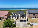 Property 2183717 - Image 5