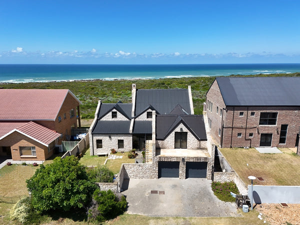 Property 2183717 - Image 5
