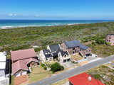 Property 2183717 - Image 6