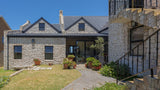 Property 2183717 - Image 7