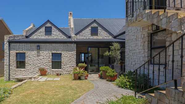 Property 2183717 - Image 7