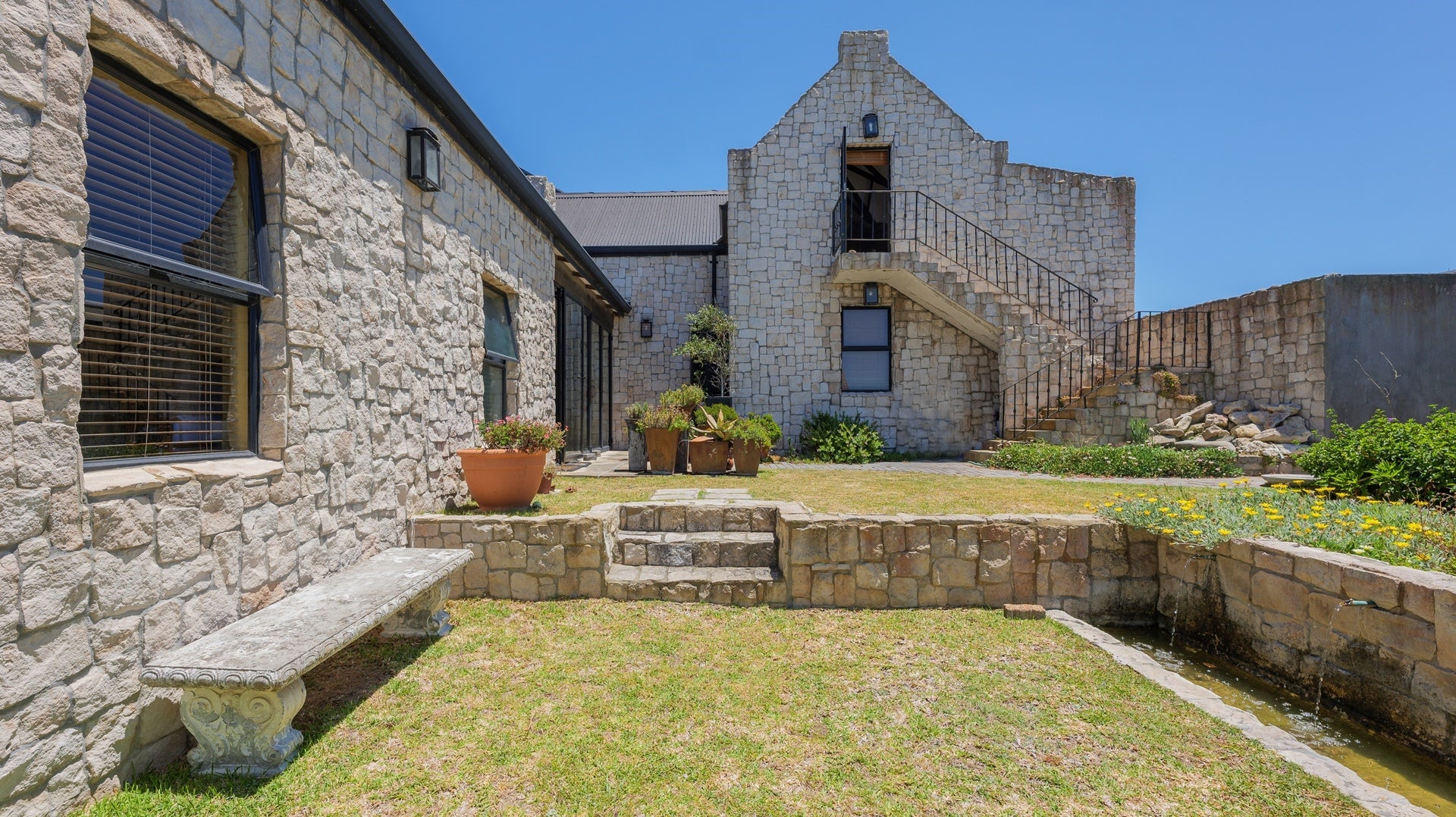 Property 2183717 - Image 8