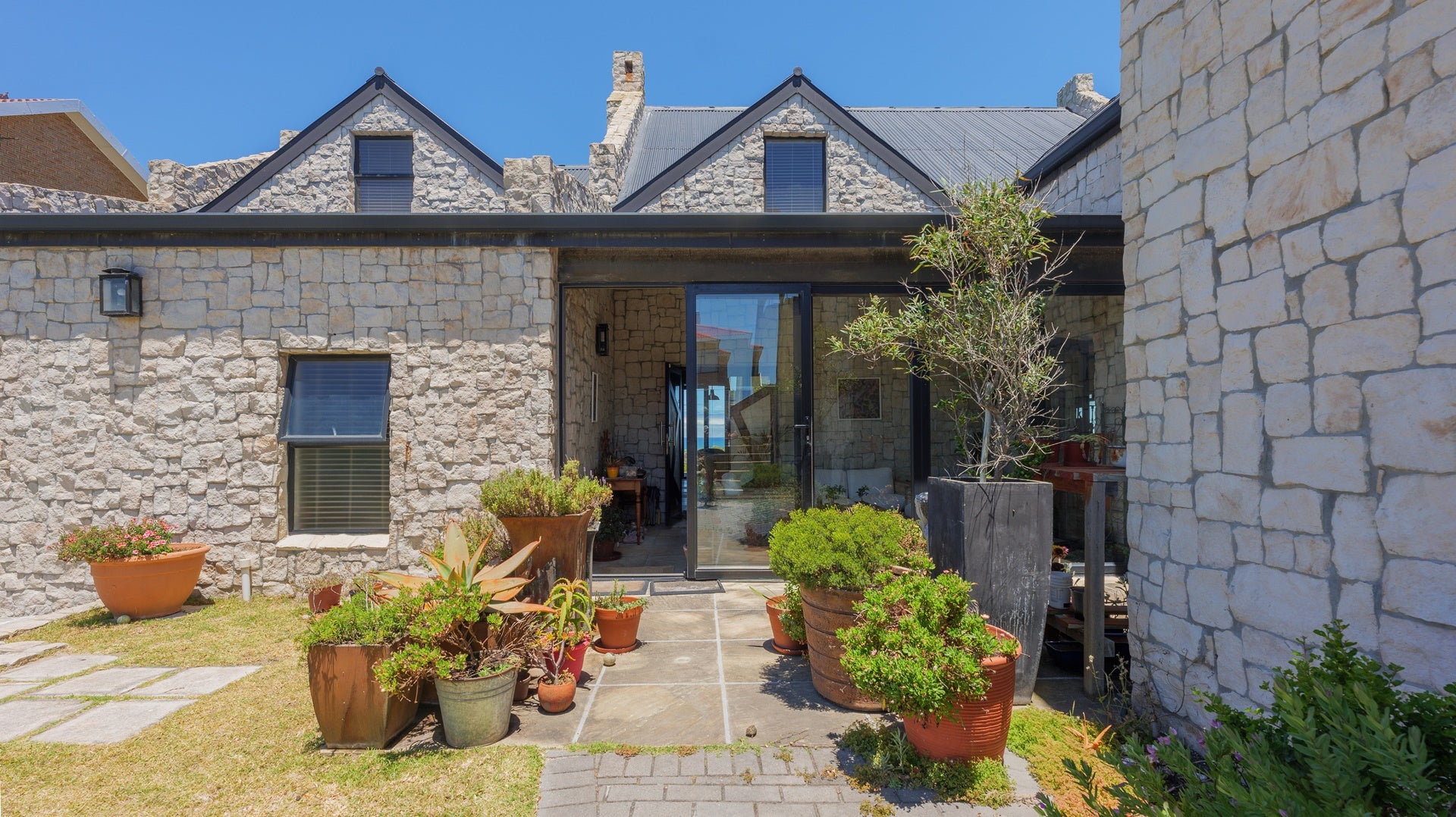 Property 2183717 - Image 9