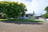 Property 2183847 - Image 1