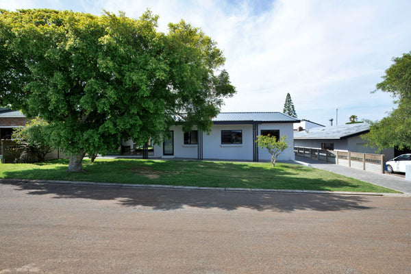 Property 2183847 - Image 1