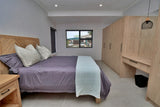 Property 2183847 - Image 10