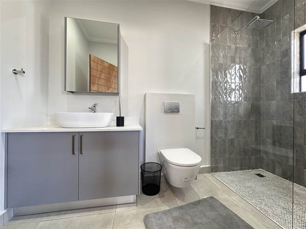 Property 2183847 - Image 11