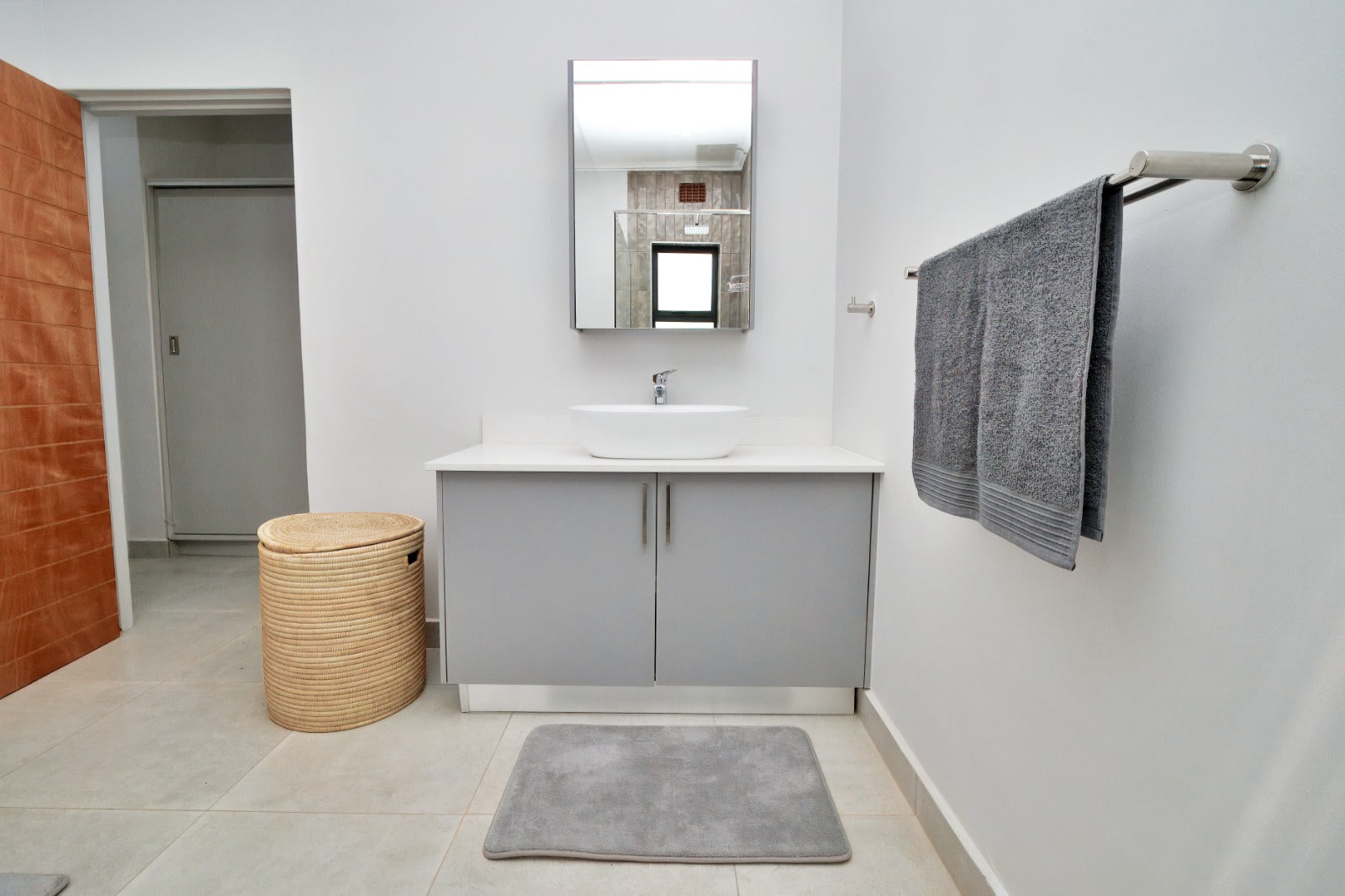Property 2183847 - Image 12