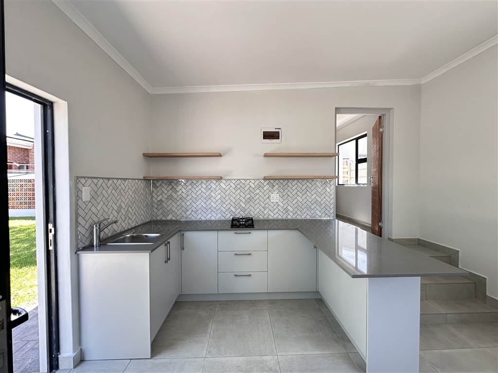Property 2183847 - Image 13