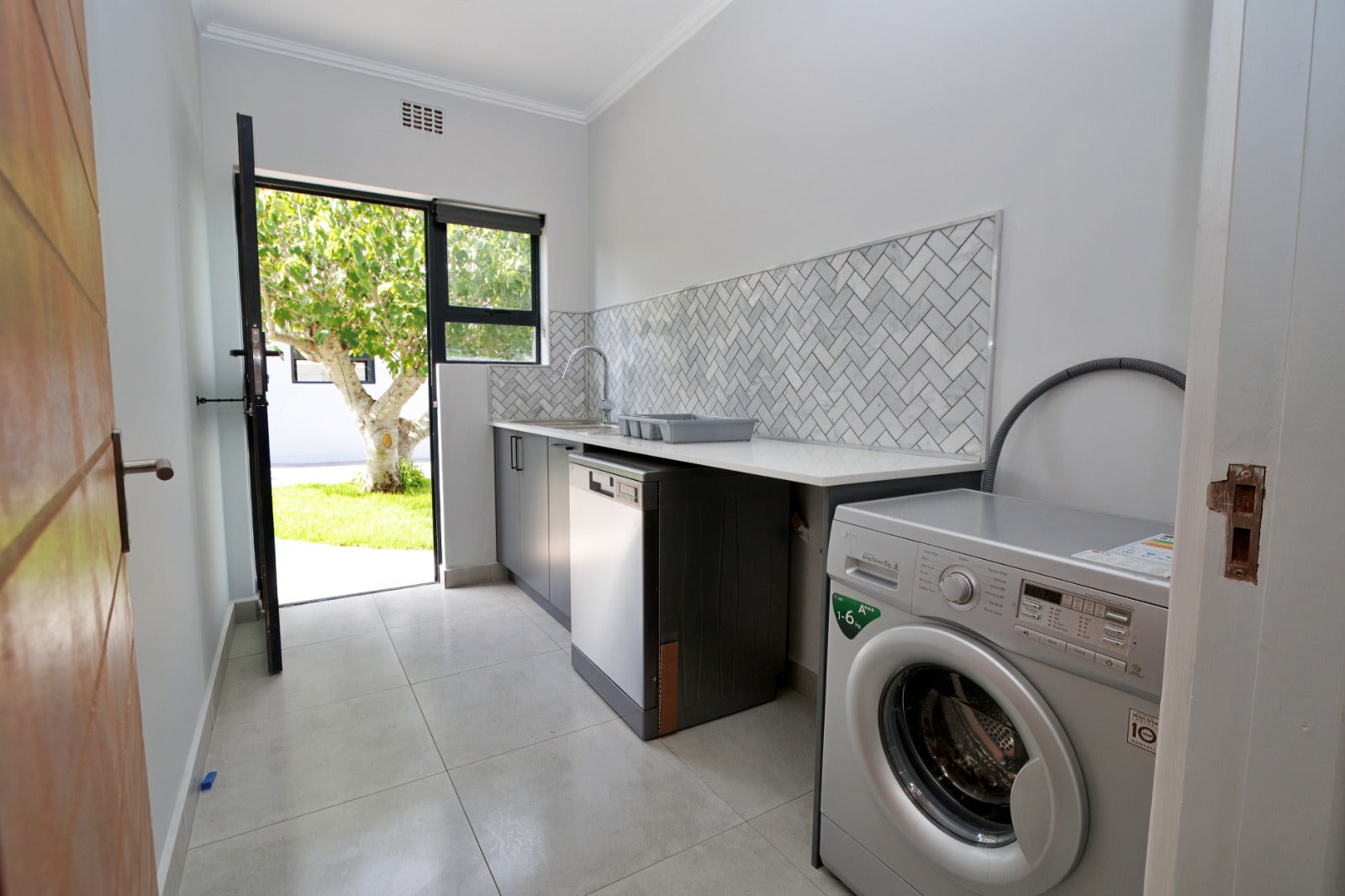 Property 2183847 - Image 14