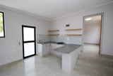 Property 2183847 - Image 15