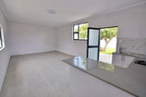 Property 2183847 - Image 16