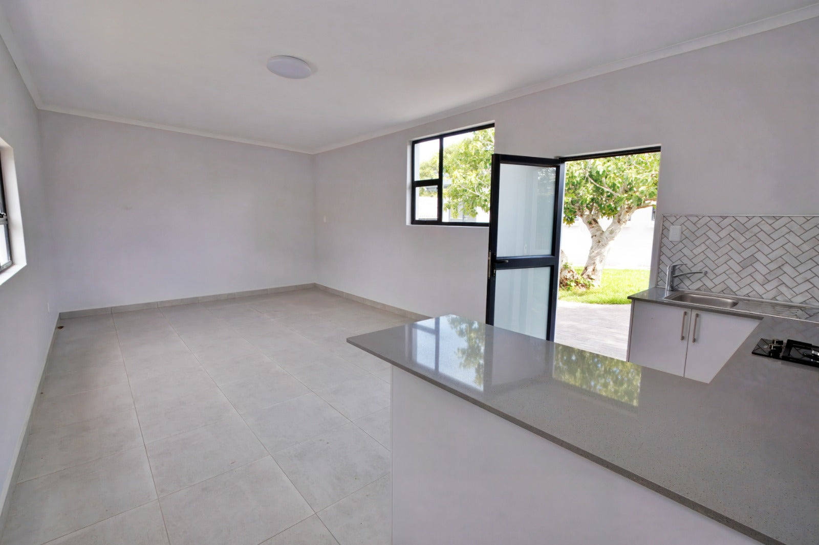 Property 2183847 - Image 16