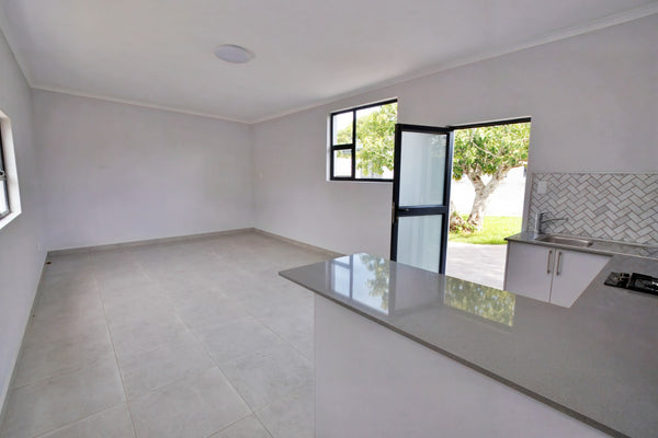 Property 2183847 - Image 16