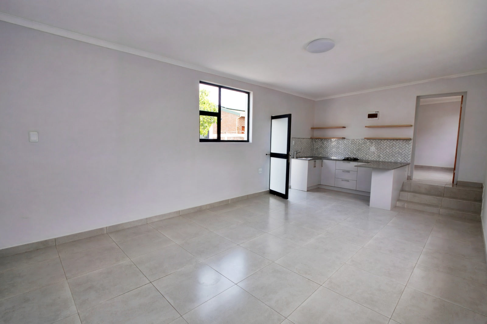 Property 2183847 - Image 17