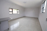 Property 2183847 - Image 18