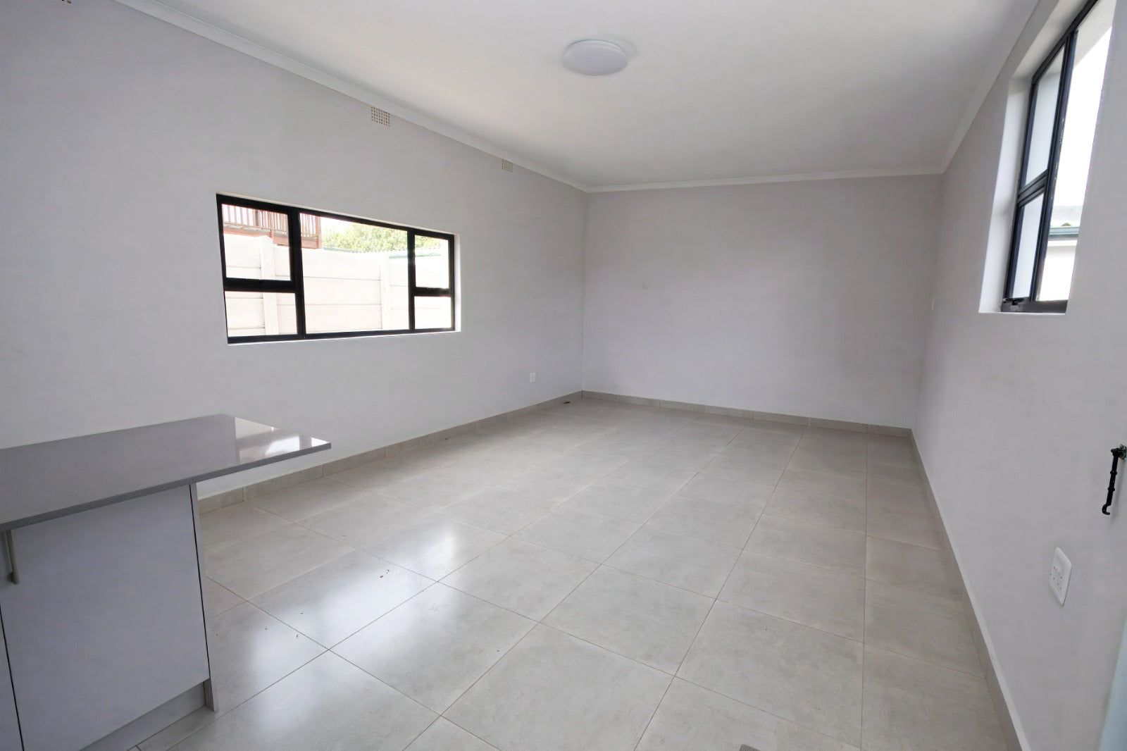 Property 2183847 - Image 18