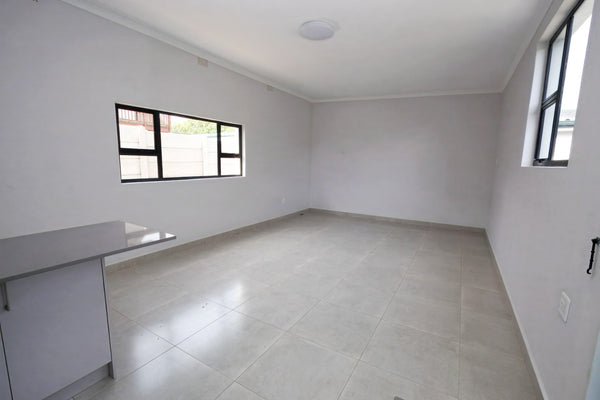 Property 2183847 - Image 18