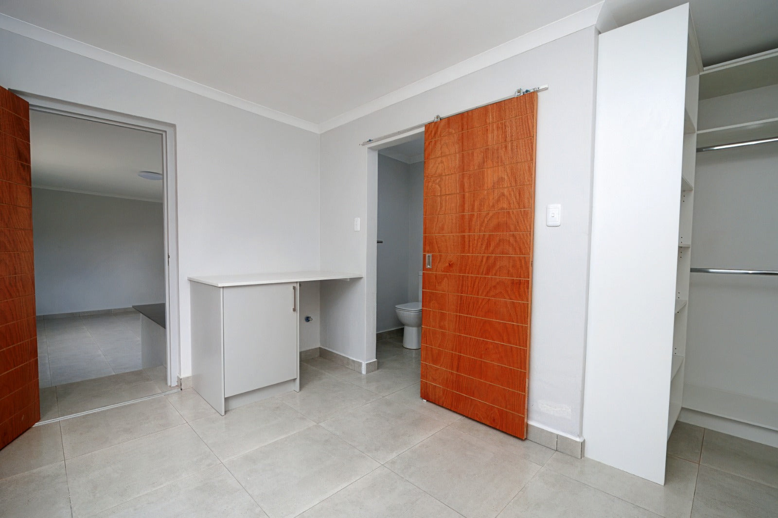 Property 2183847 - Image 19