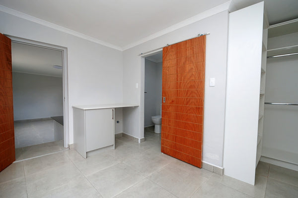 Property 2183847 - Image 19